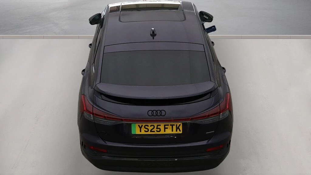 Audi-Q4 Sportback e-tron-image-7