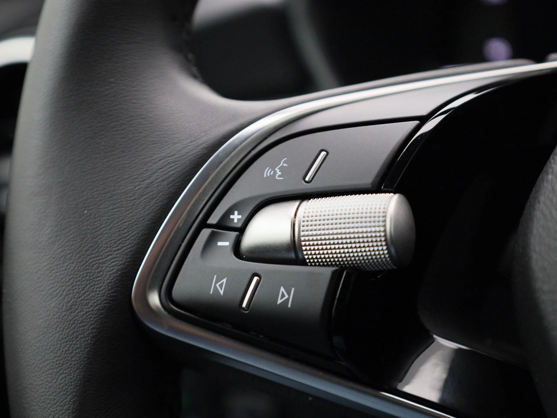 Škoda-Fabia-image-17