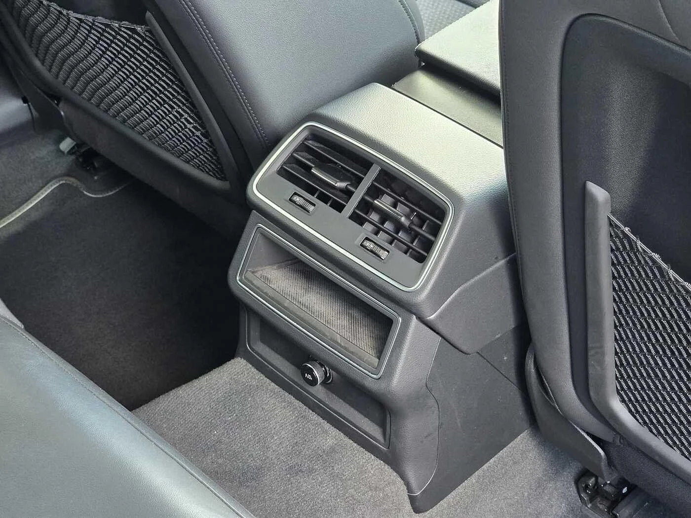 Audi-A6-image-17