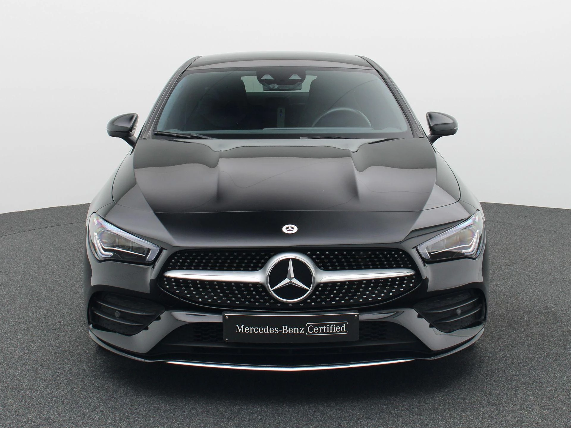Mercedes-Benz-CLA-image-2