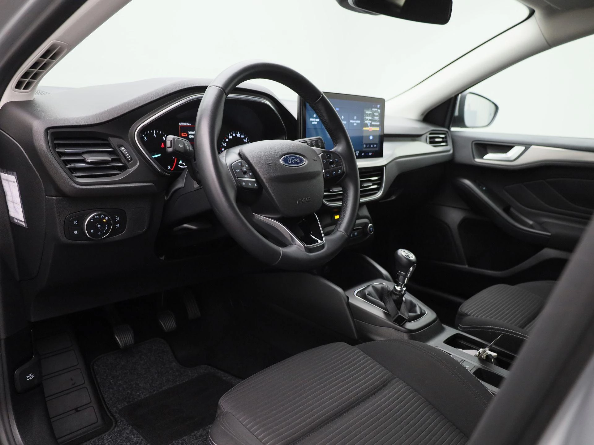 Ford-Focus-image-26
