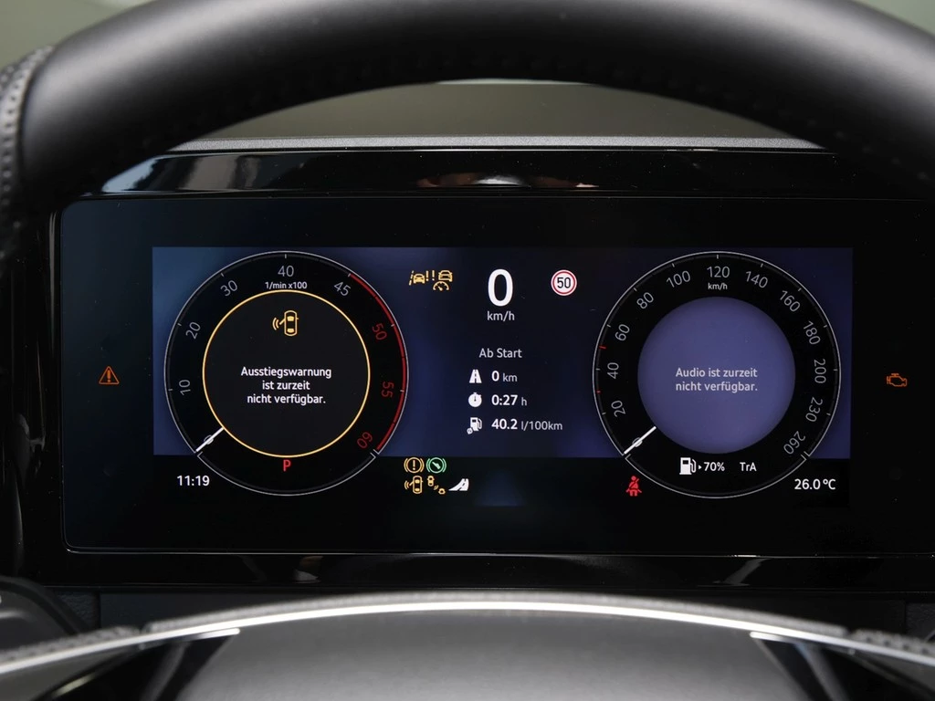 Škoda Kodiaq Selection 2,0TDI 142kW DSG 4x4 SKL