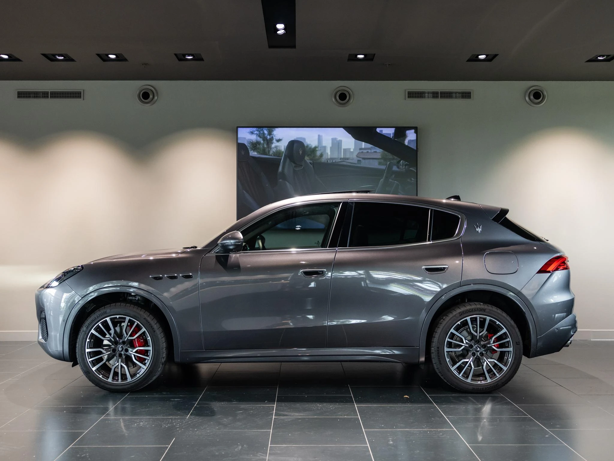 Maserati-Grecale-image-3