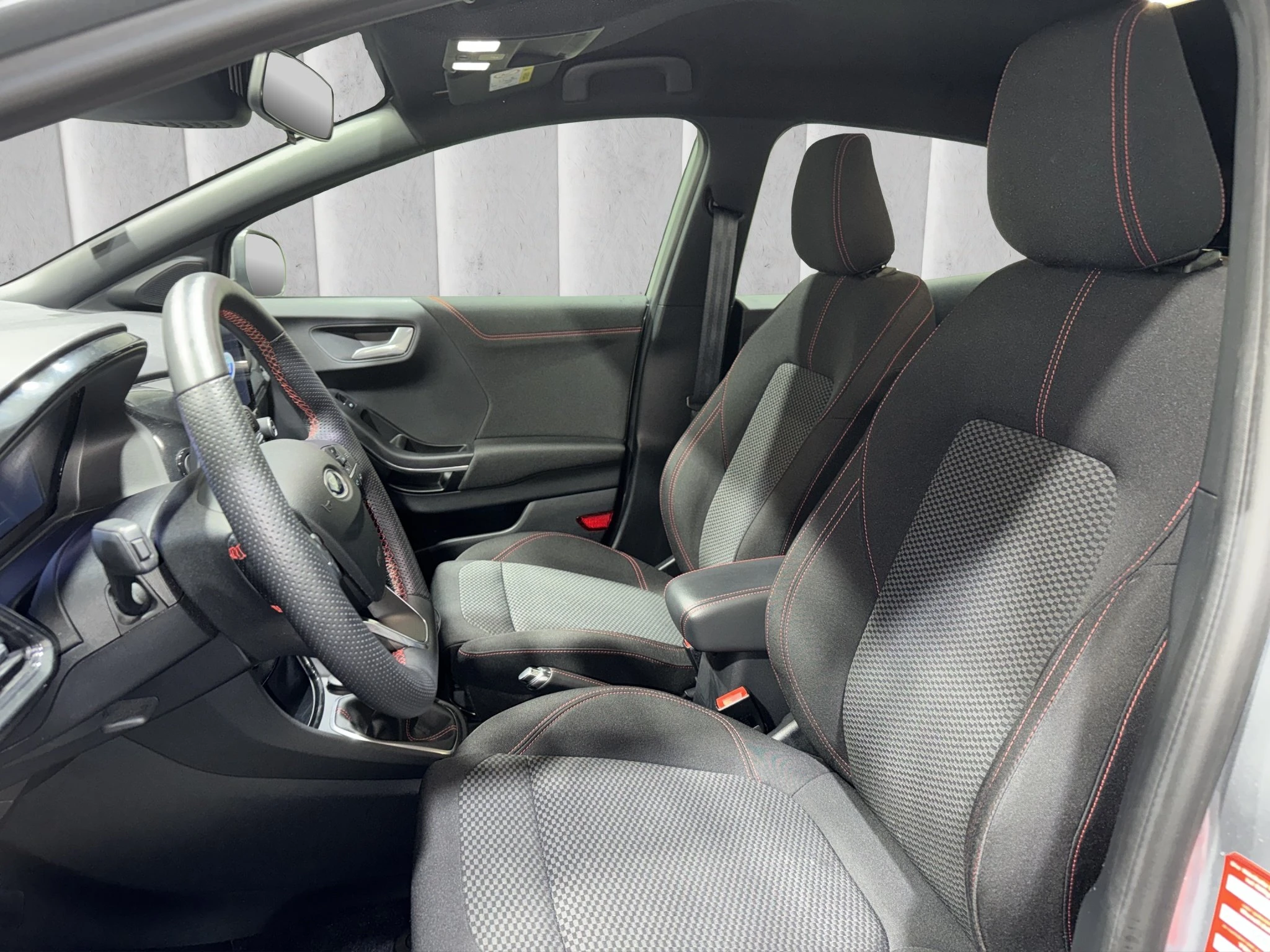Ford-Puma-image-9