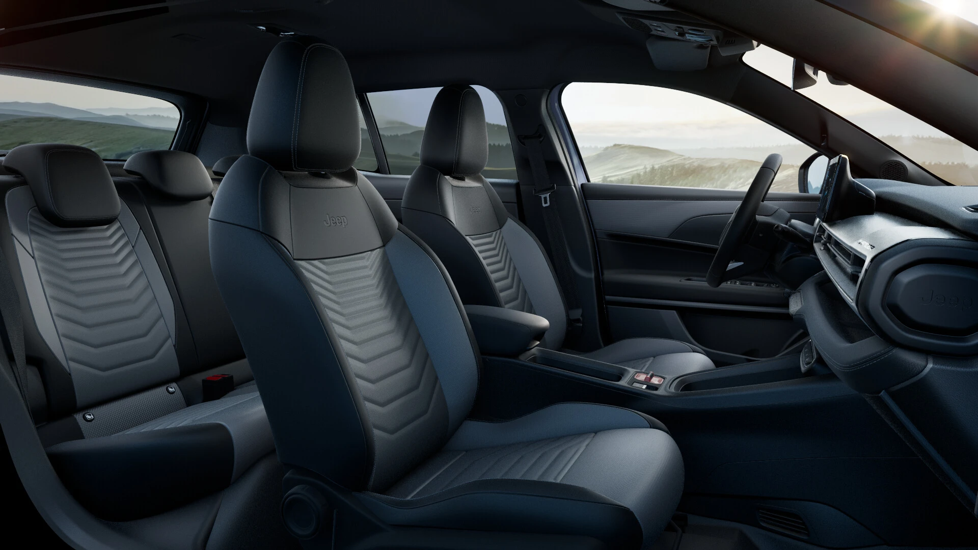 Jeep-Avenger-image-6