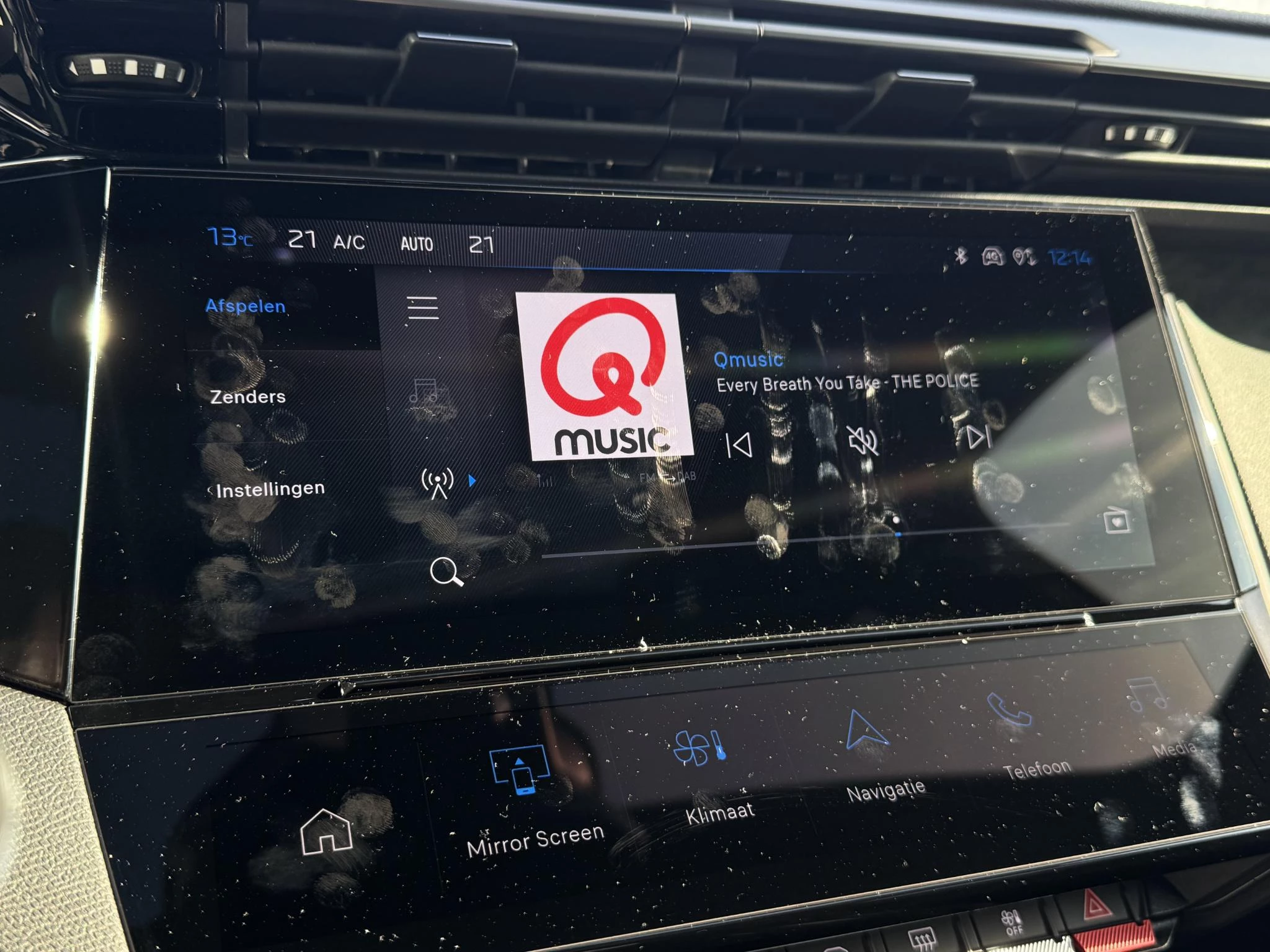 Peugeot-308-image-22