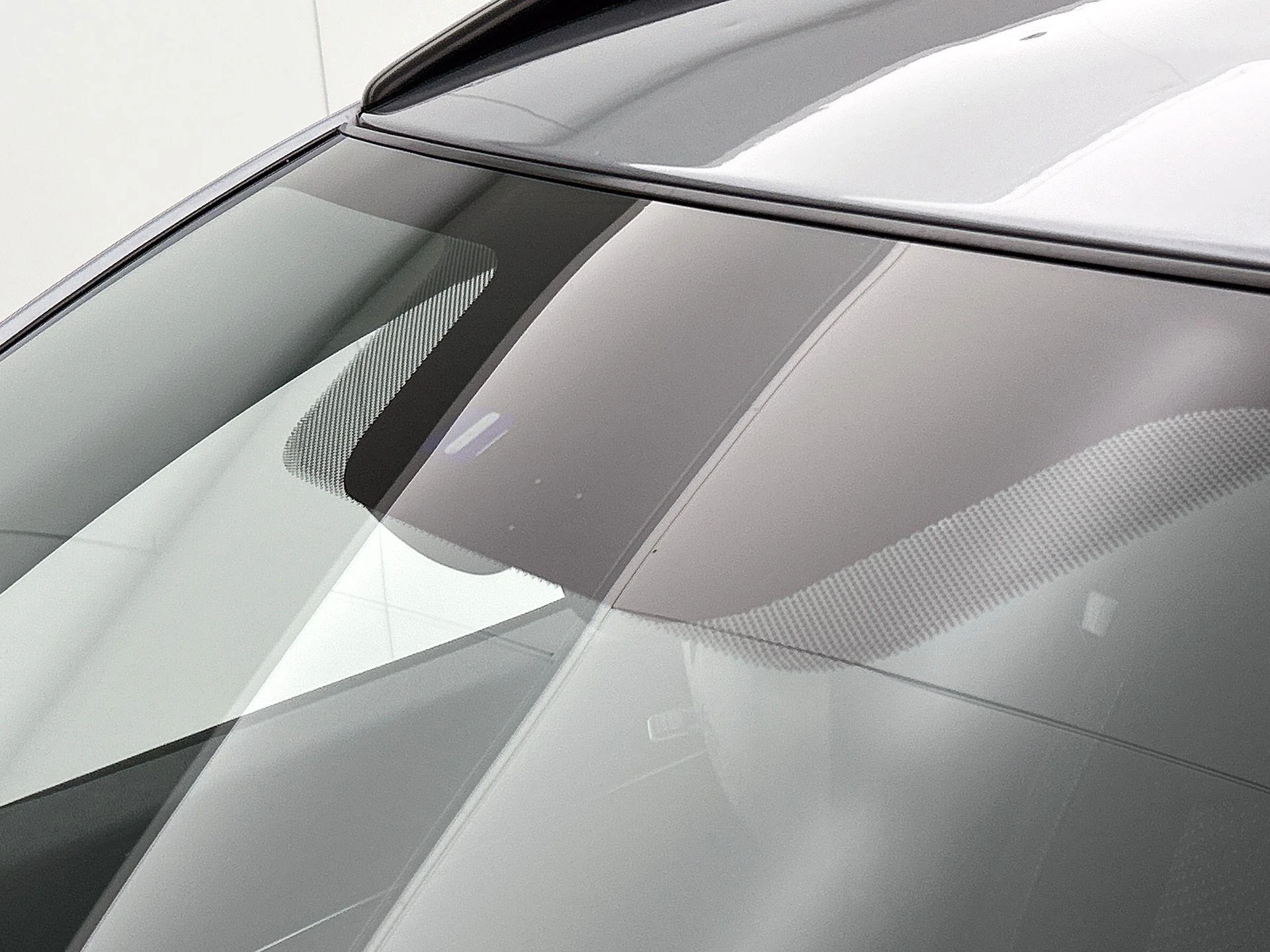 Mitsubishi-ASX-image-8