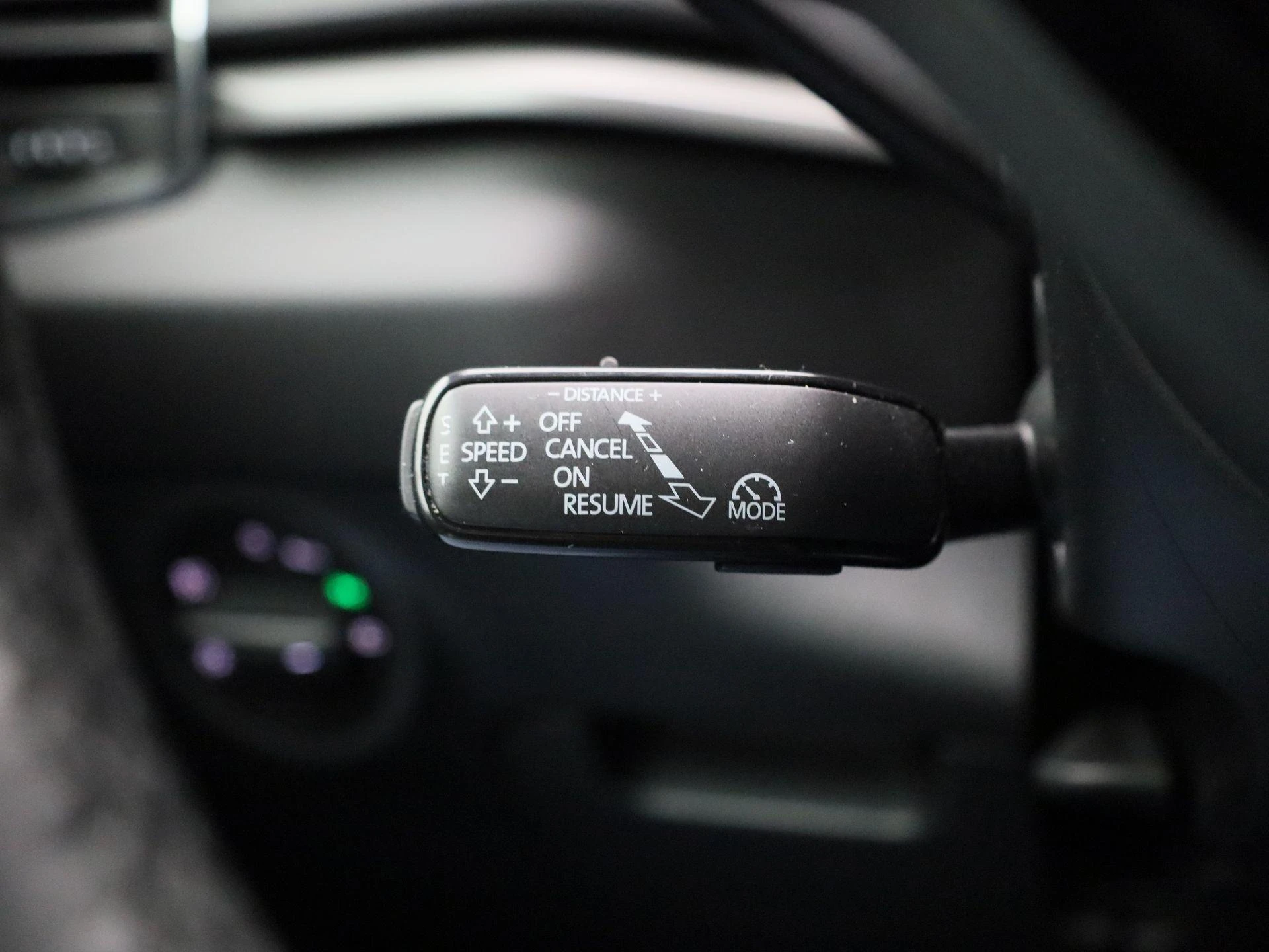 Škoda-Karoq-image-18