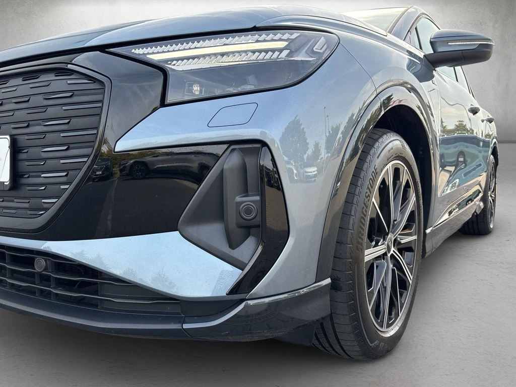 Audi-Q4 e-tron-image-4