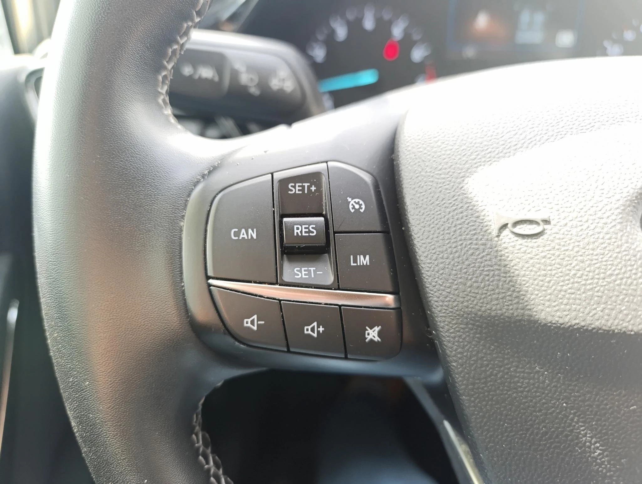 Ford-Fiesta-image-14