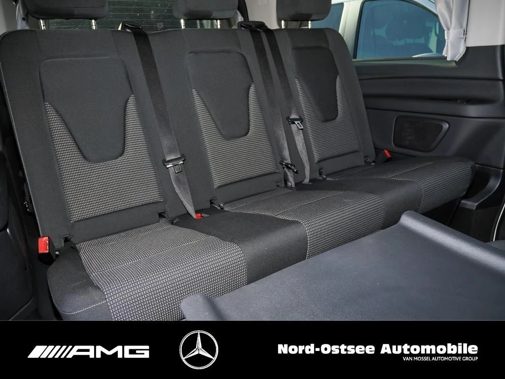 Mercedes-Benz-Marco Polo-image-12