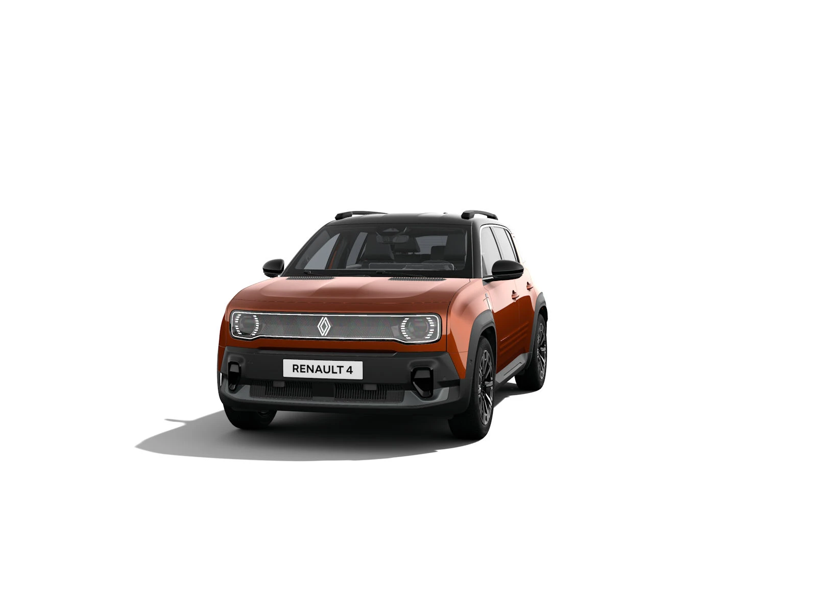 Renault-4-image-7