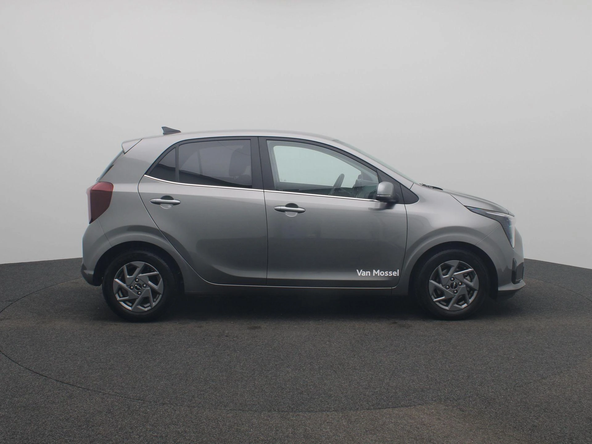 Kia-Picanto-image-4