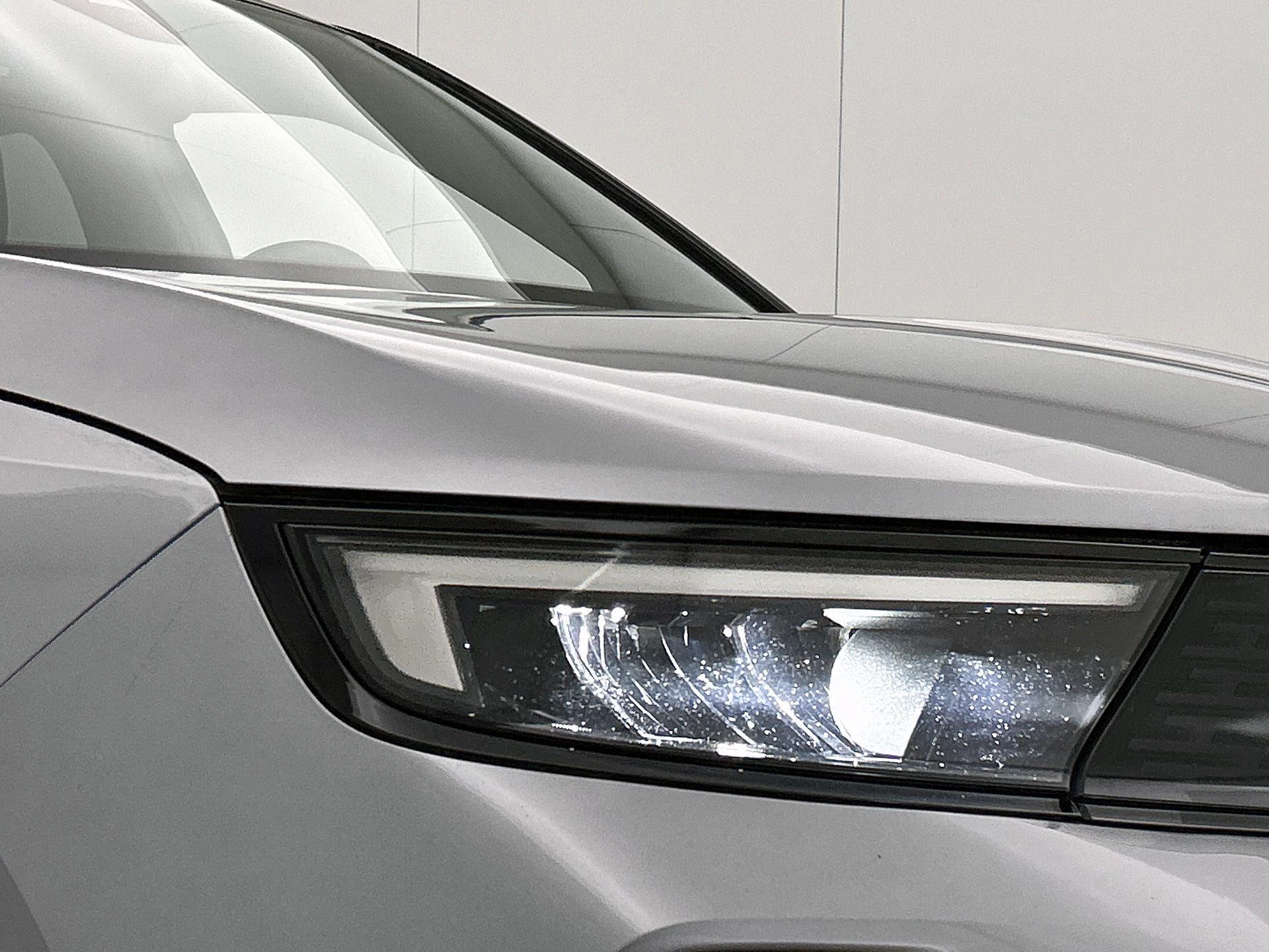 Opel-Mokka-image-11