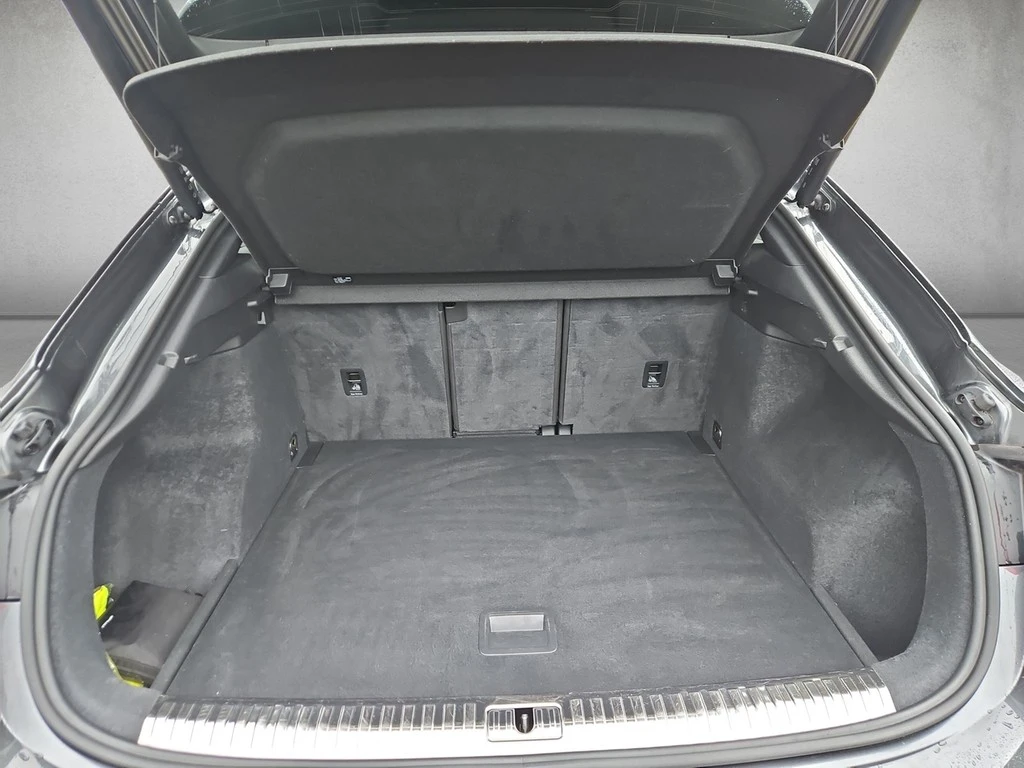 Audi-Q3-image-4