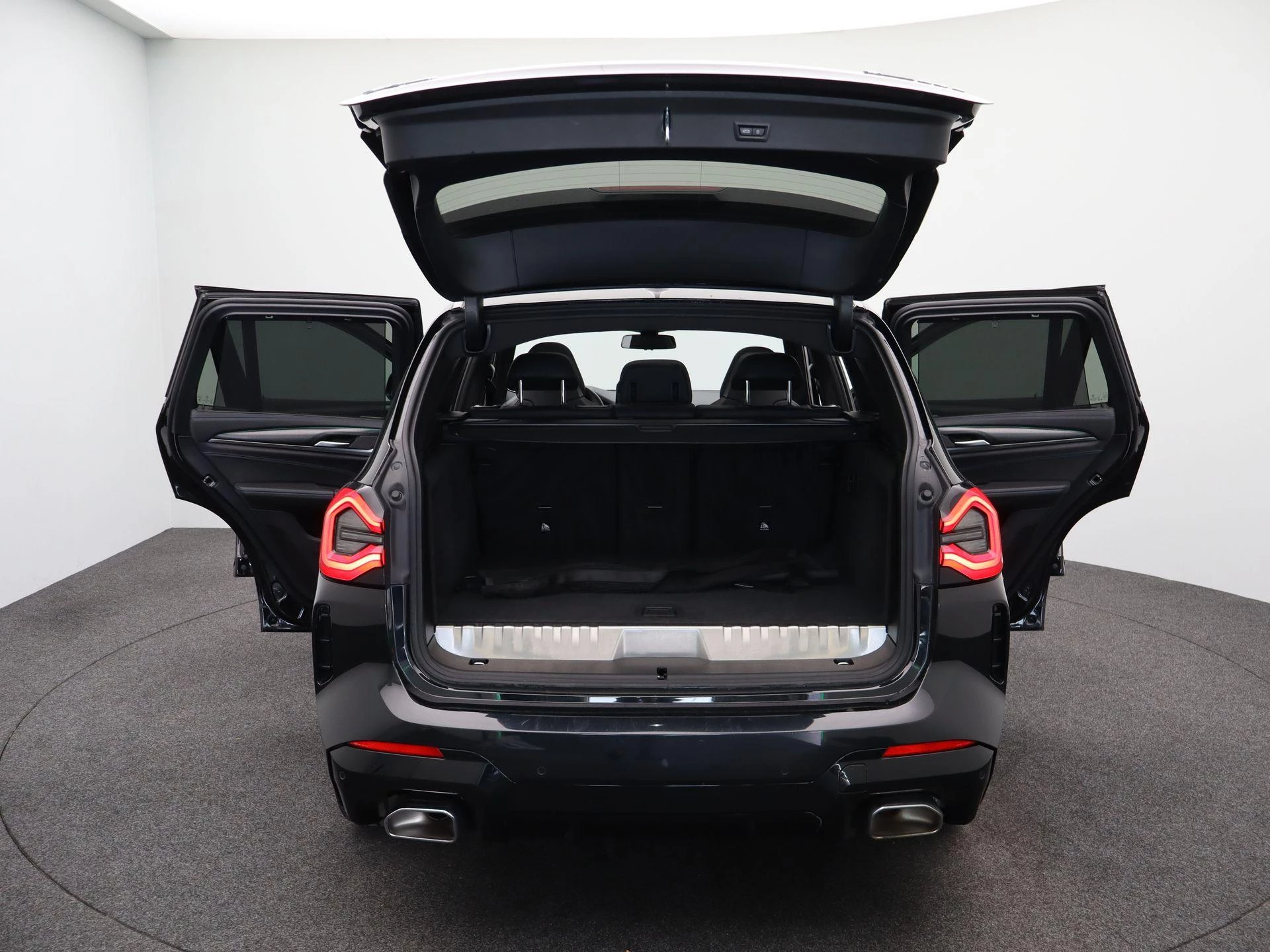 BMW-X3-image-16