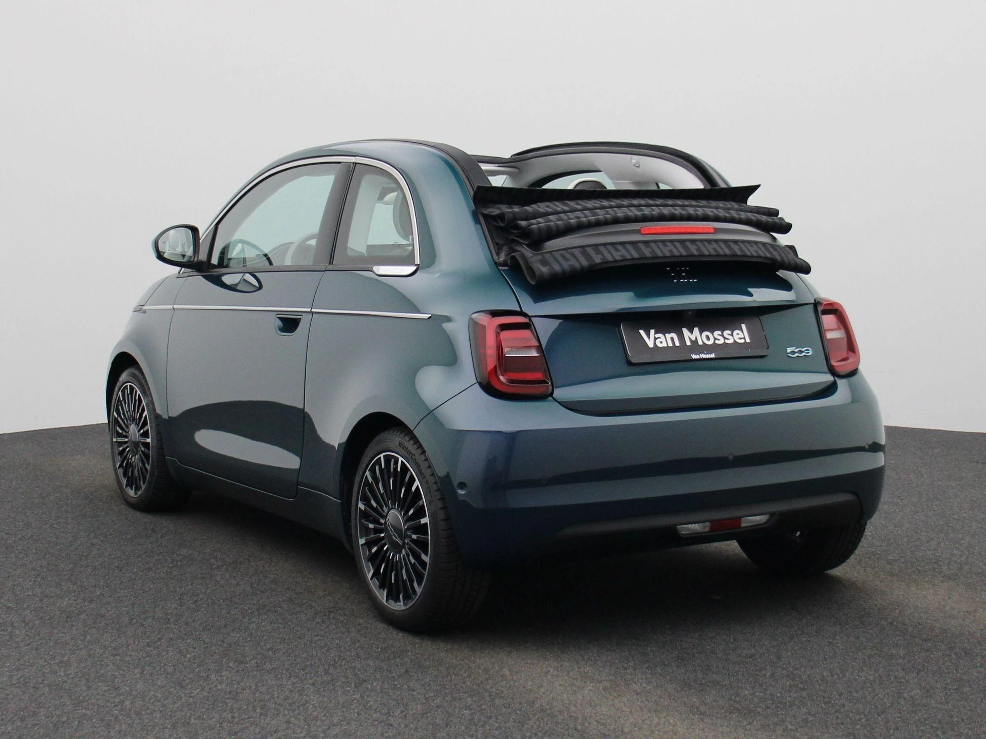 Fiat-500e-image-1