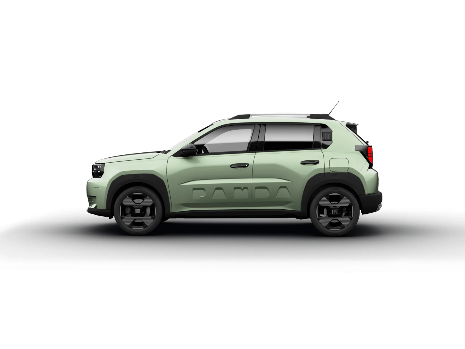 Fiat-Grande Panda-image-2