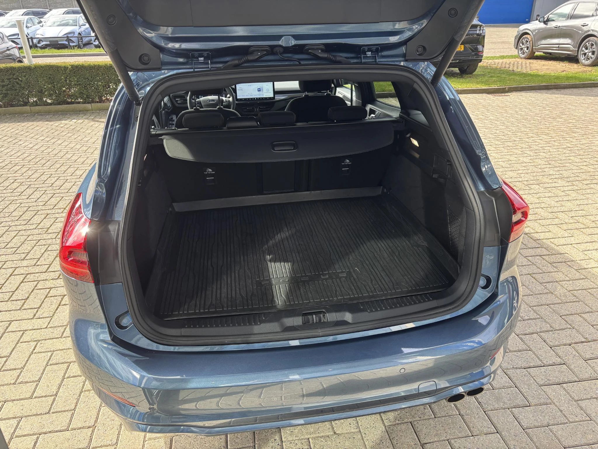 Ford-Focus-image-17
