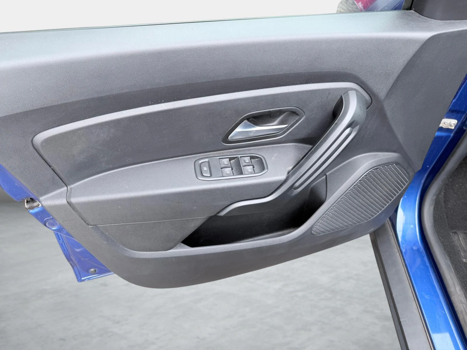 Dacia-Duster-image-5
