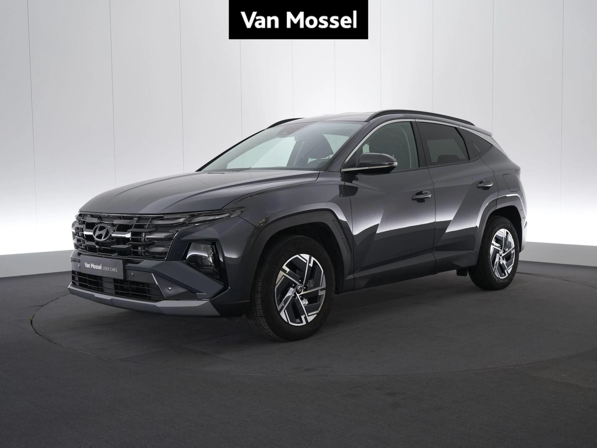 Hyundai-Tucson-image-0