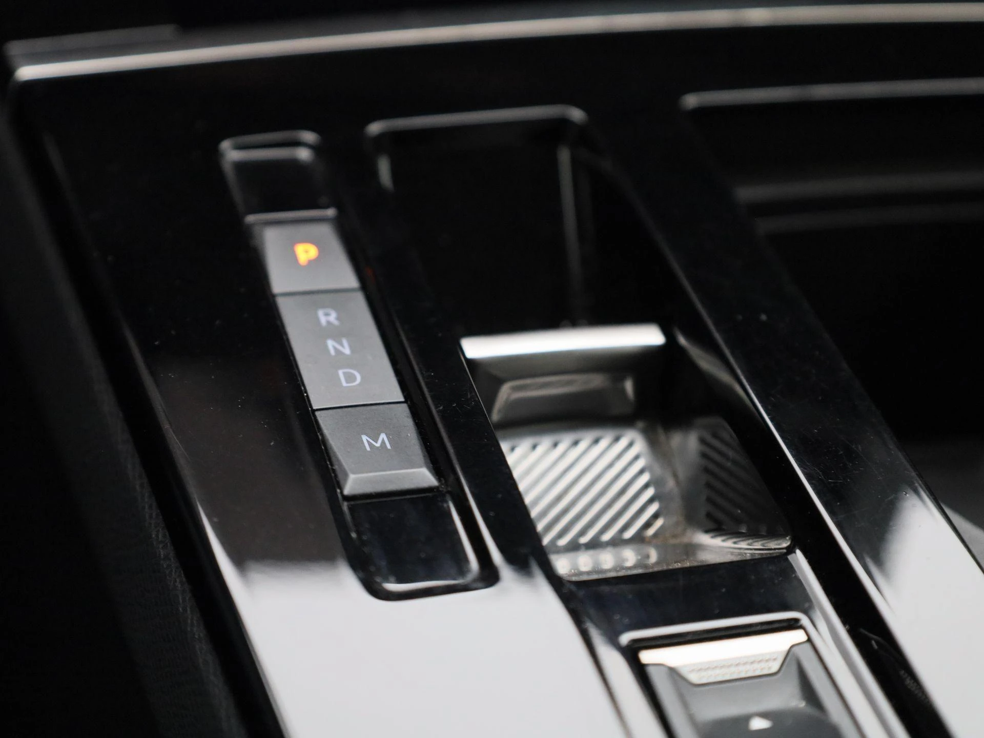 Opel-Astra-image-19