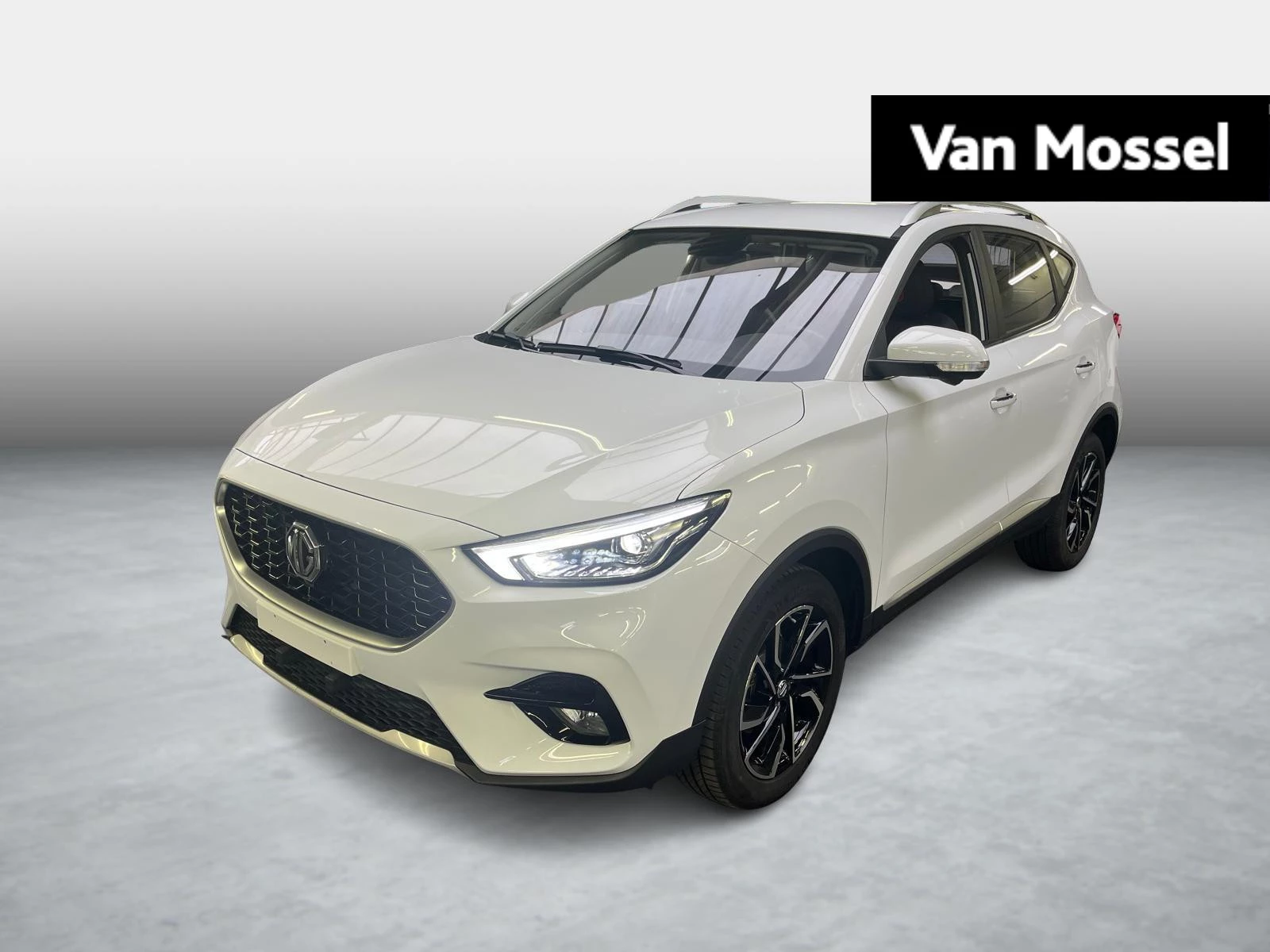 MG-ZS-image-0