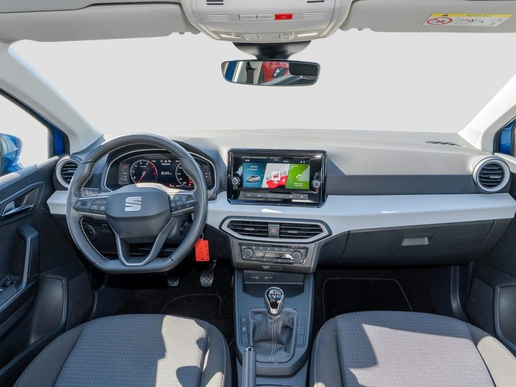SEAT-Ibiza-image-11