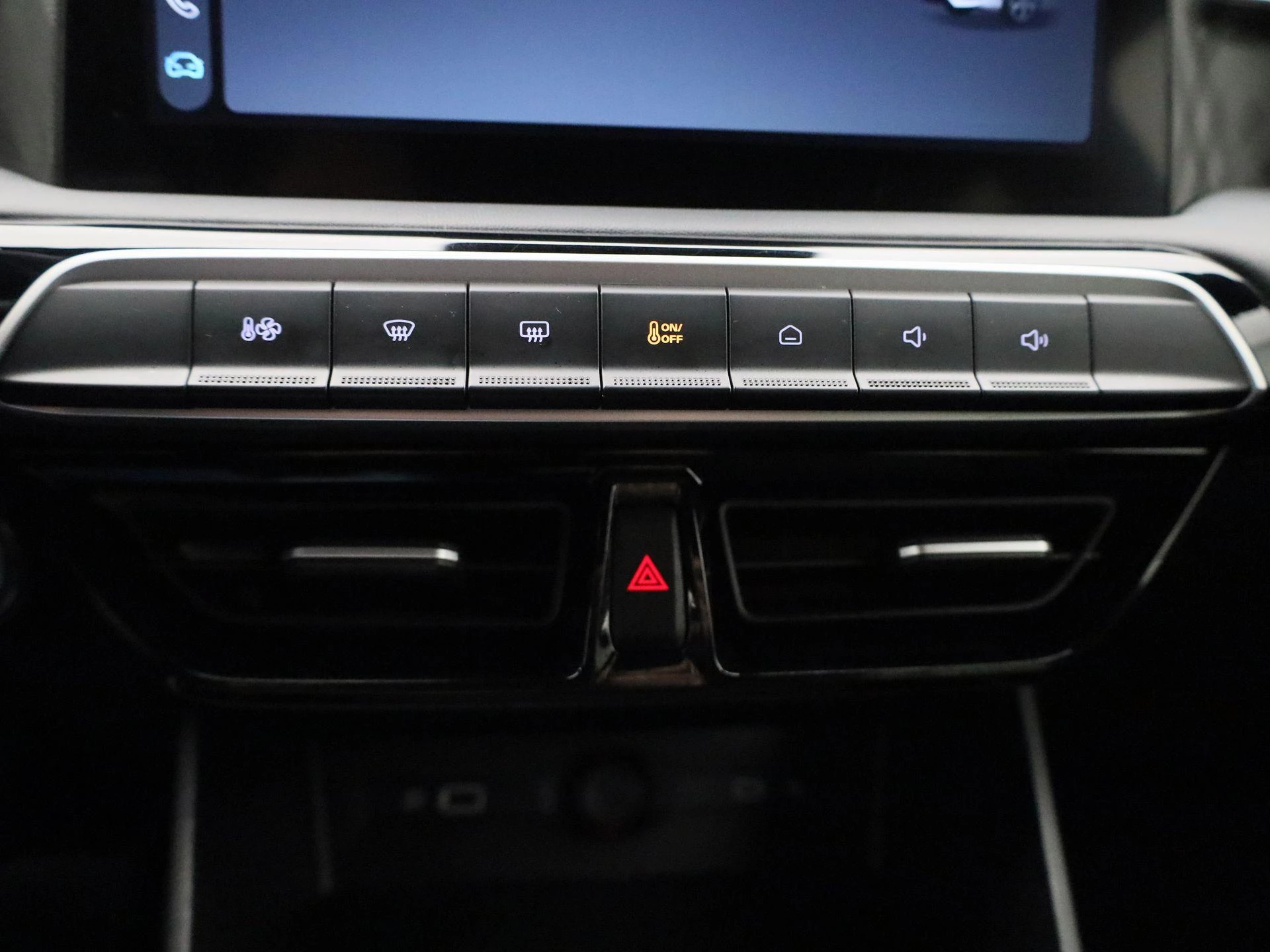 MG-MG3-image-20