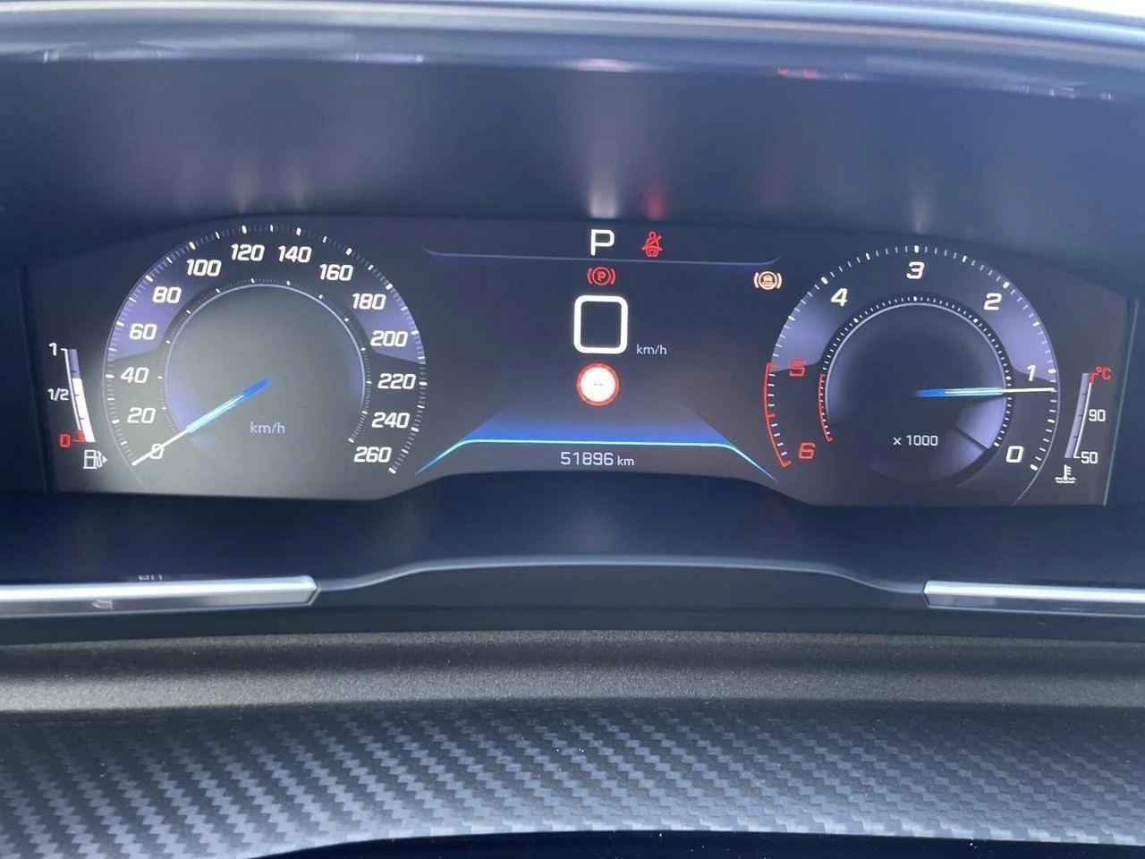 Peugeot-508-image-10