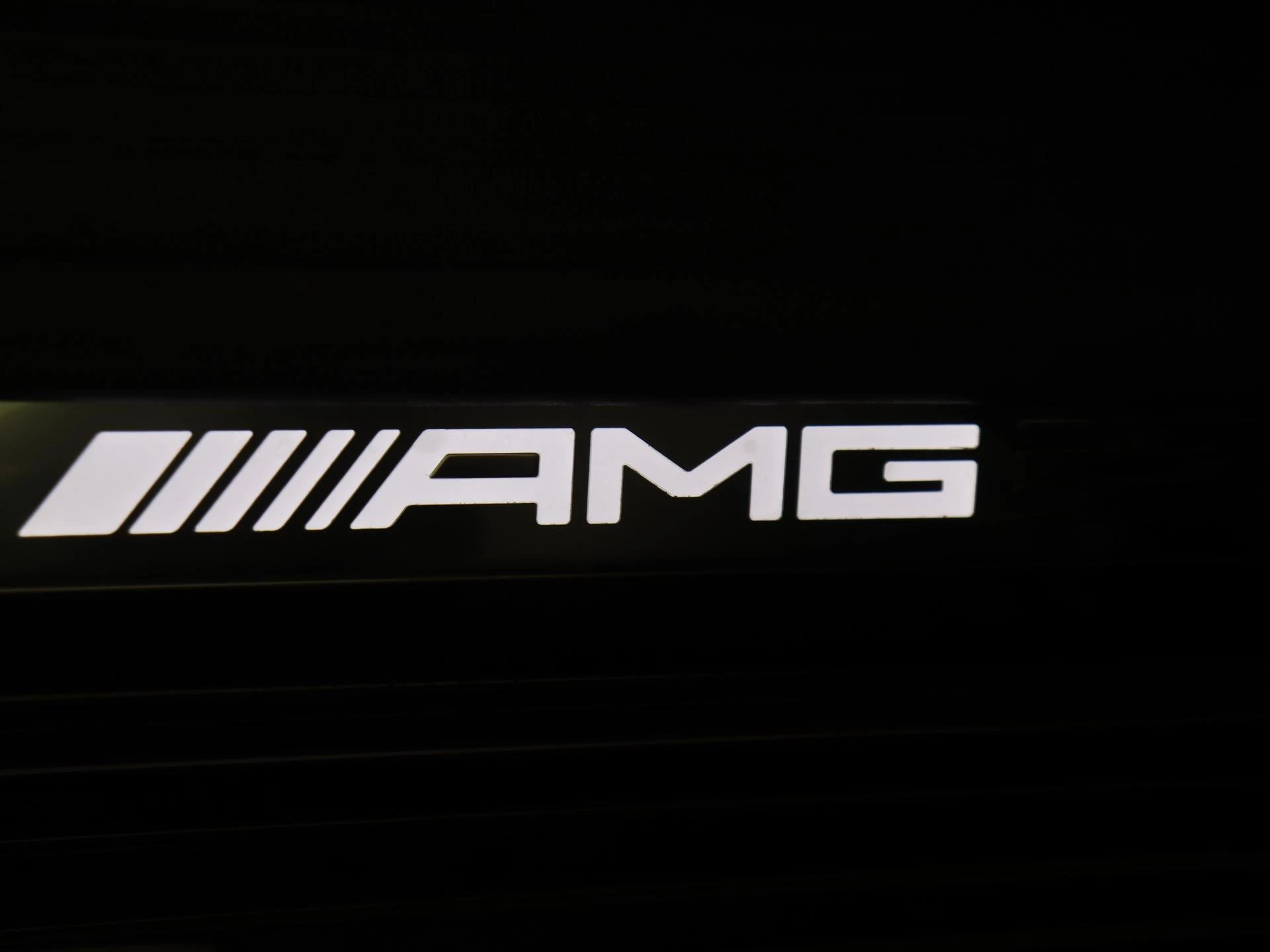 Mercedes-Benz-A-Klasse-image-13