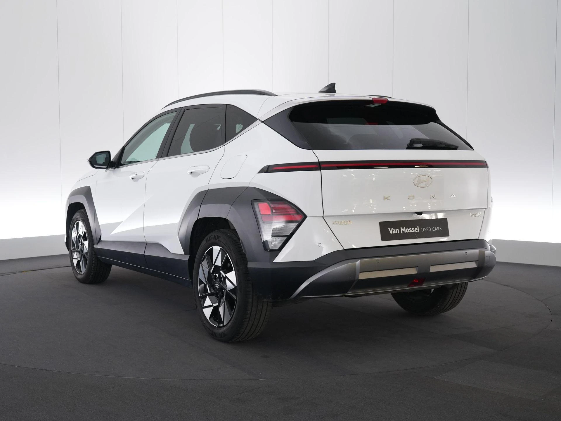 Hyundai-Kona-image-1