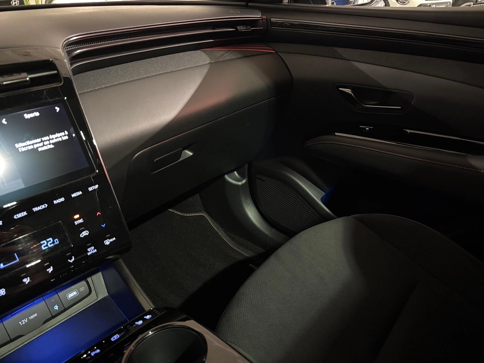 Hyundai-Tucson-image-8