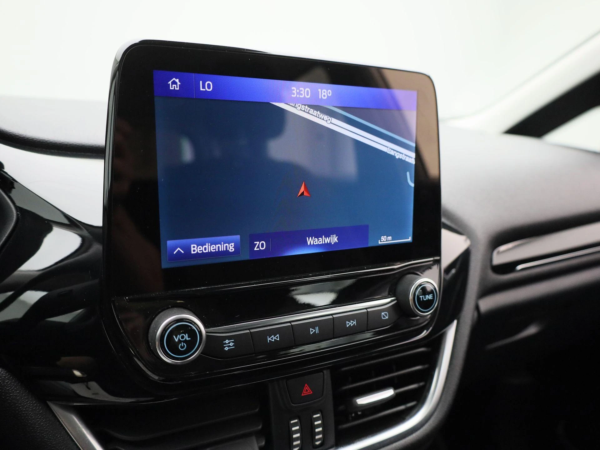 Ford-Fiesta-image-22