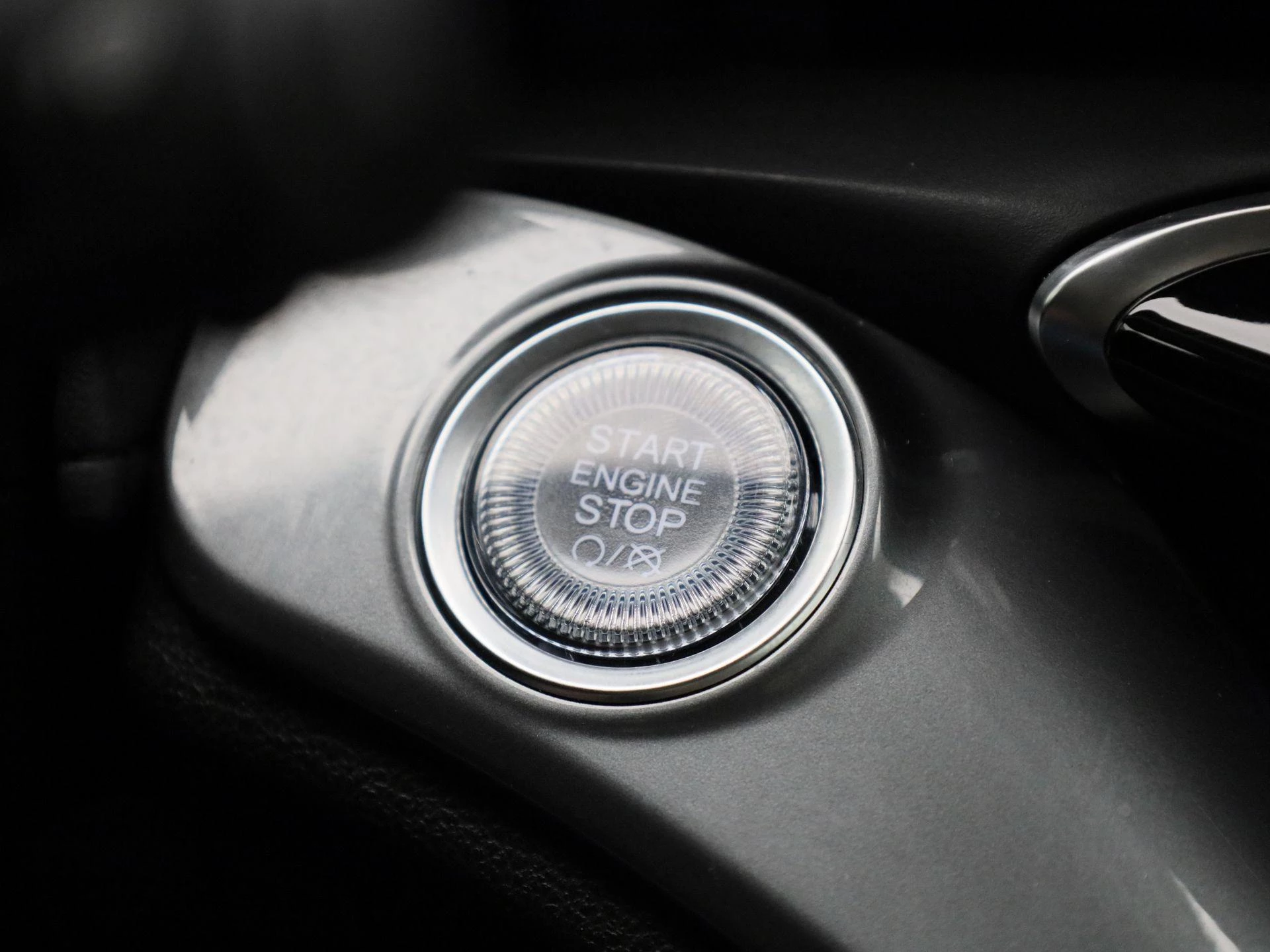 Fiat 500 500e 42 kWh La Prima