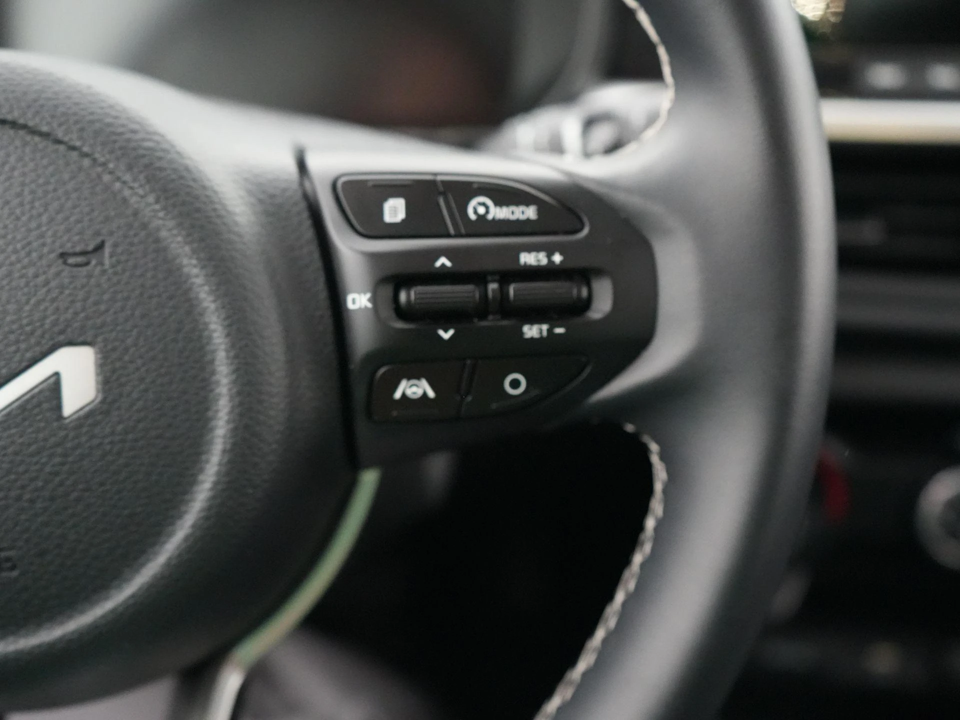 Kia-Picanto-image-18