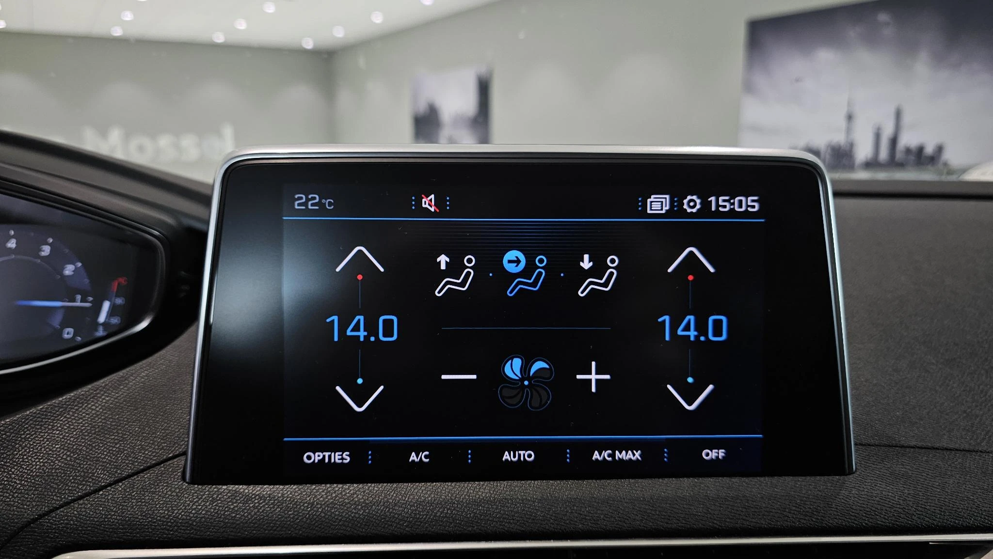 Peugeot-3008-image-20
