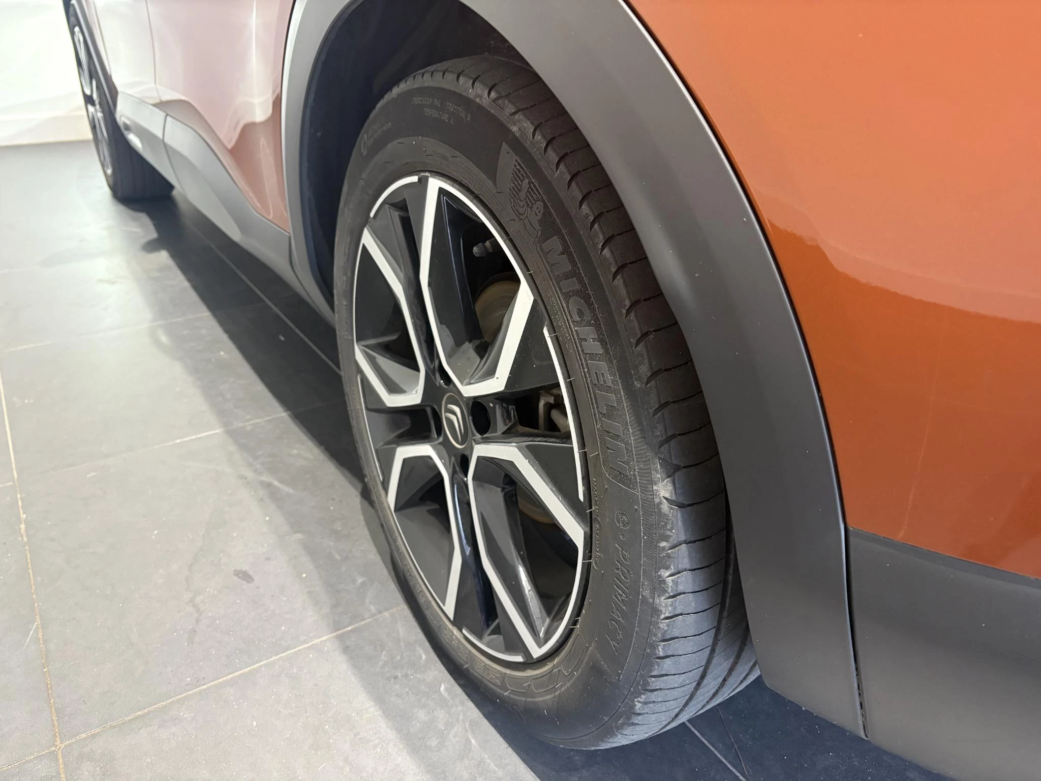 Citroën-ë-C4-image-7