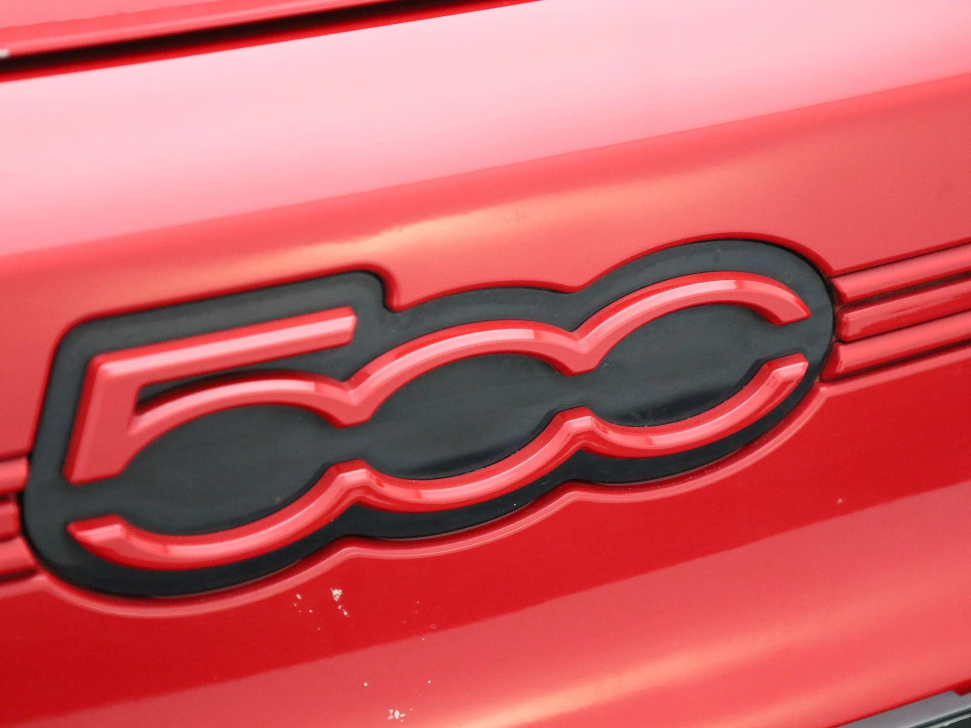 Fiat-500e-image-34