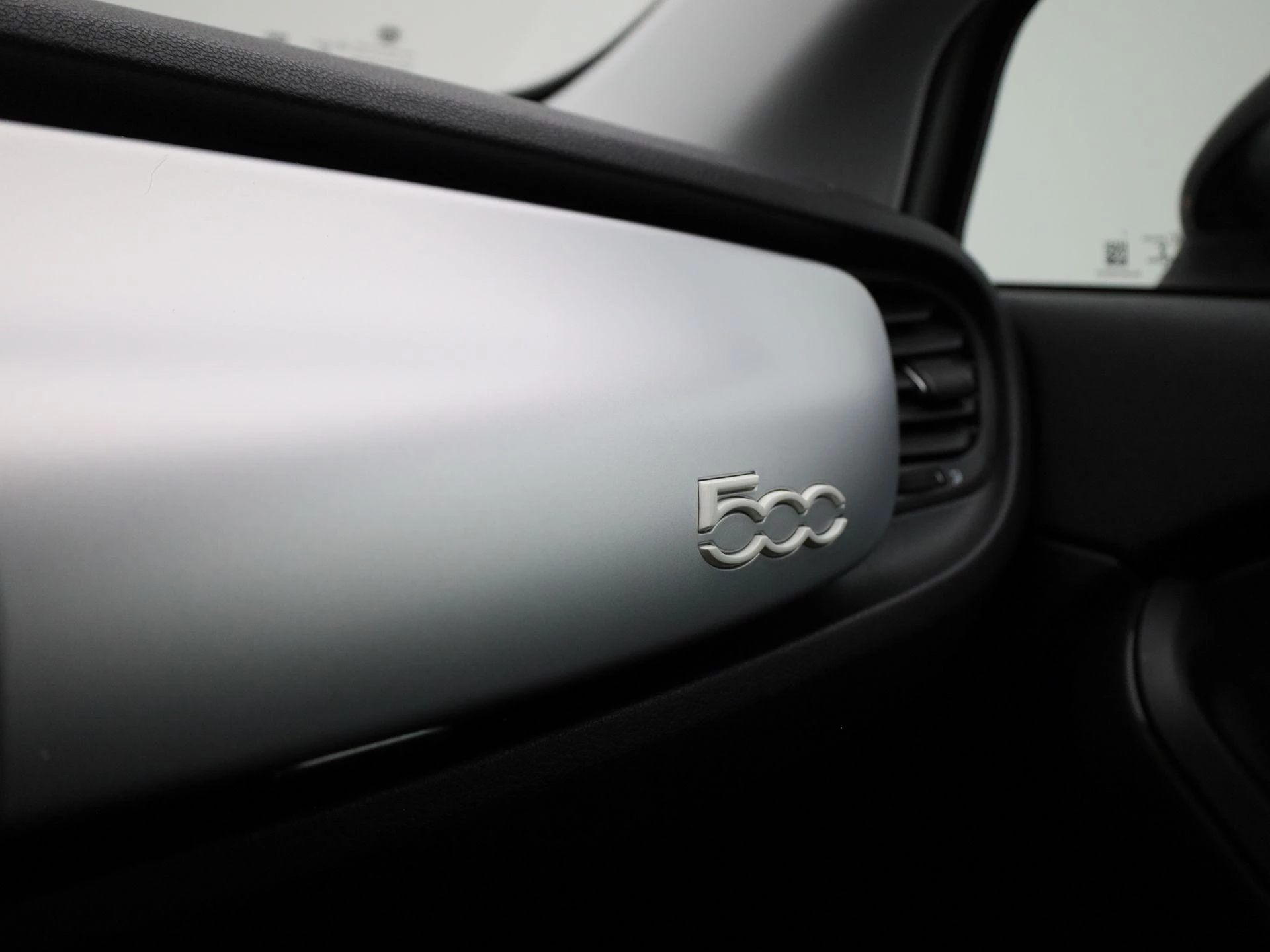 Fiat-500X-image-20