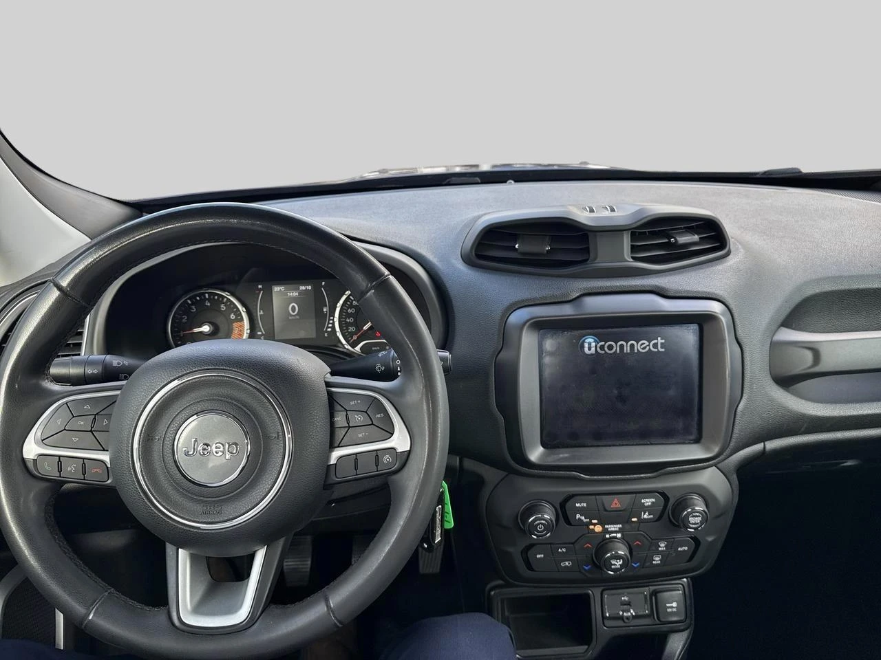 Jeep-Renegade-image-8