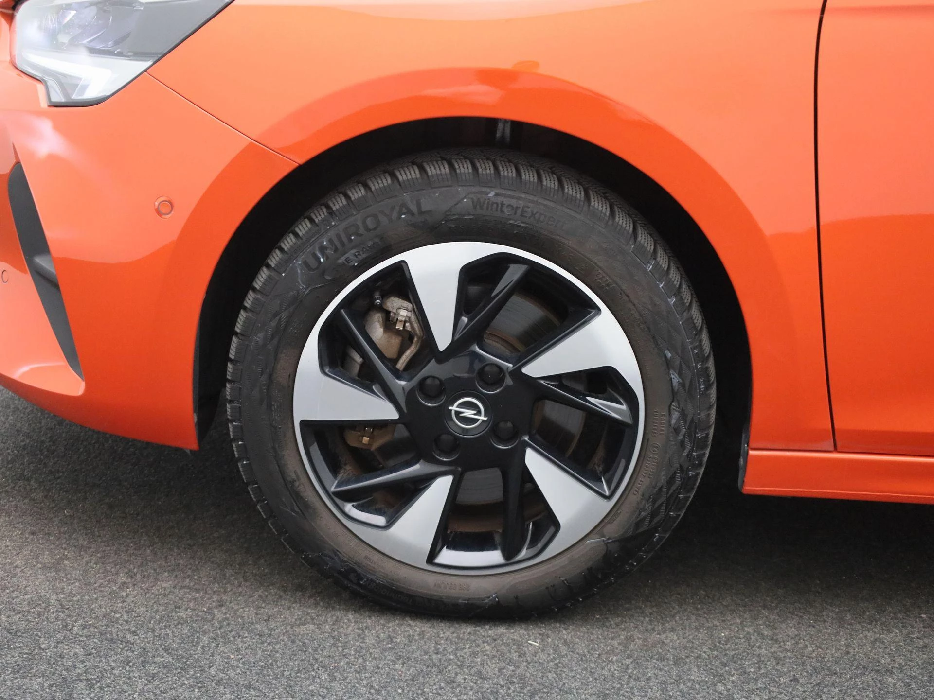 Opel-Corsa-e-image-14