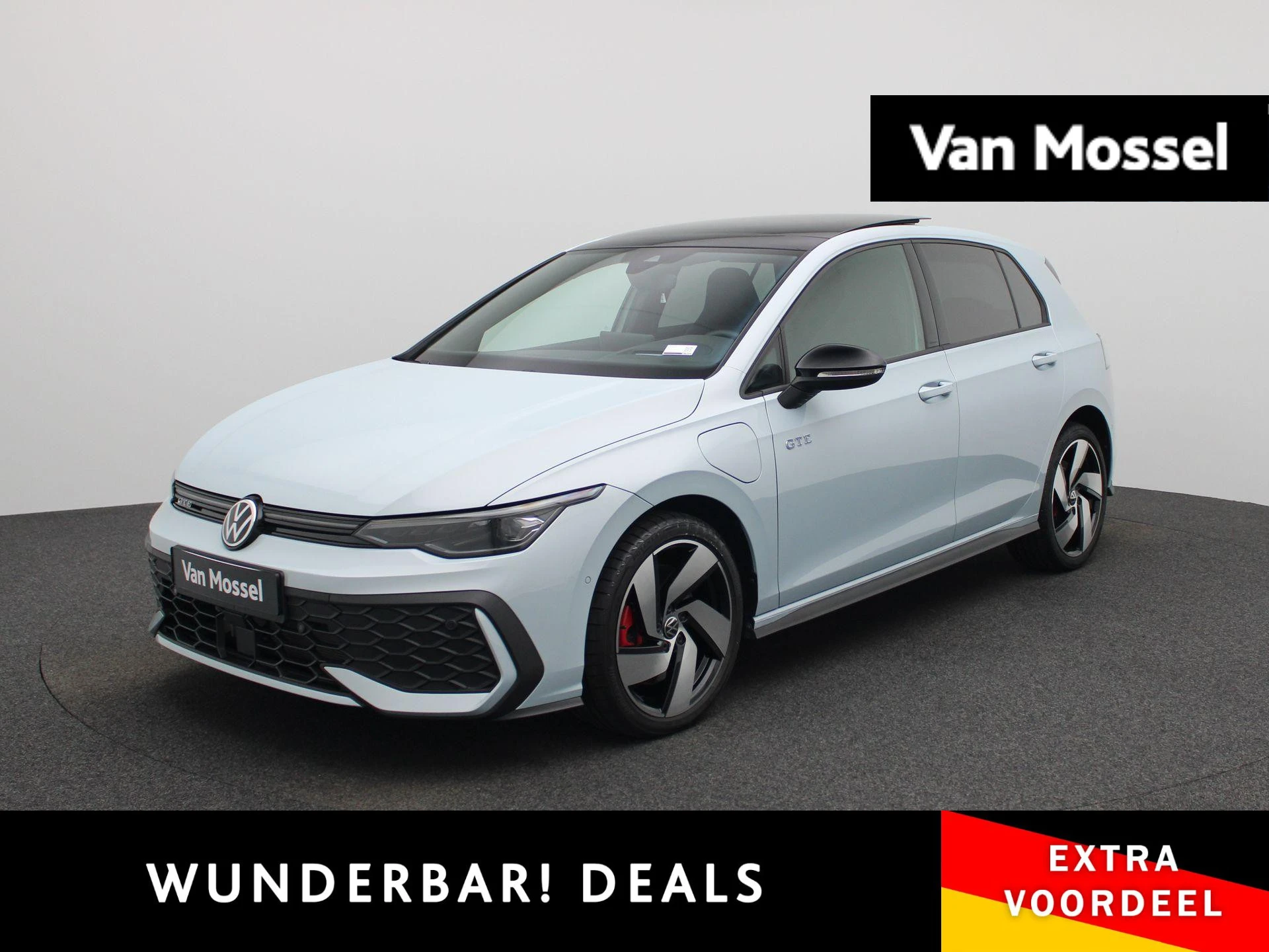 Volkswagen-Golf-image-0