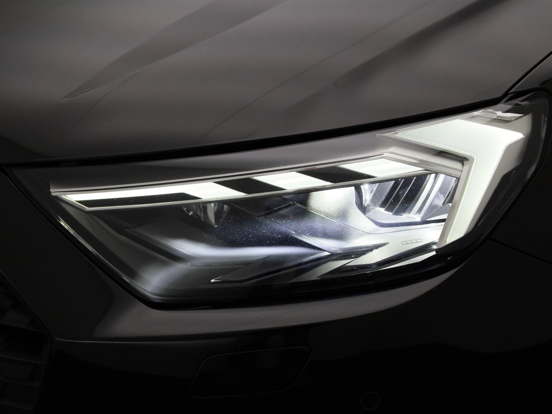 Audi-A1 Sportback-image-12