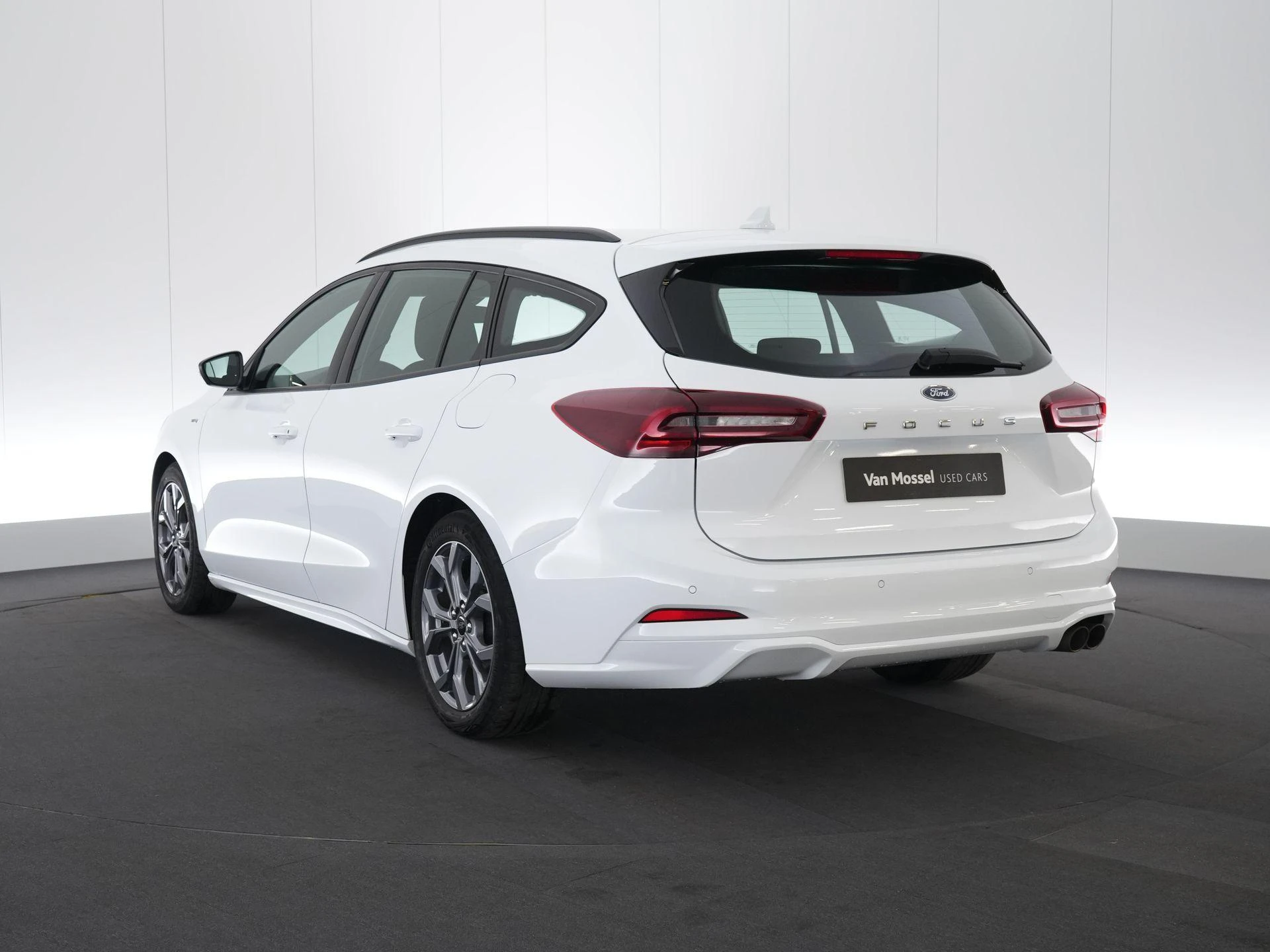 Ford-Focus-image-1