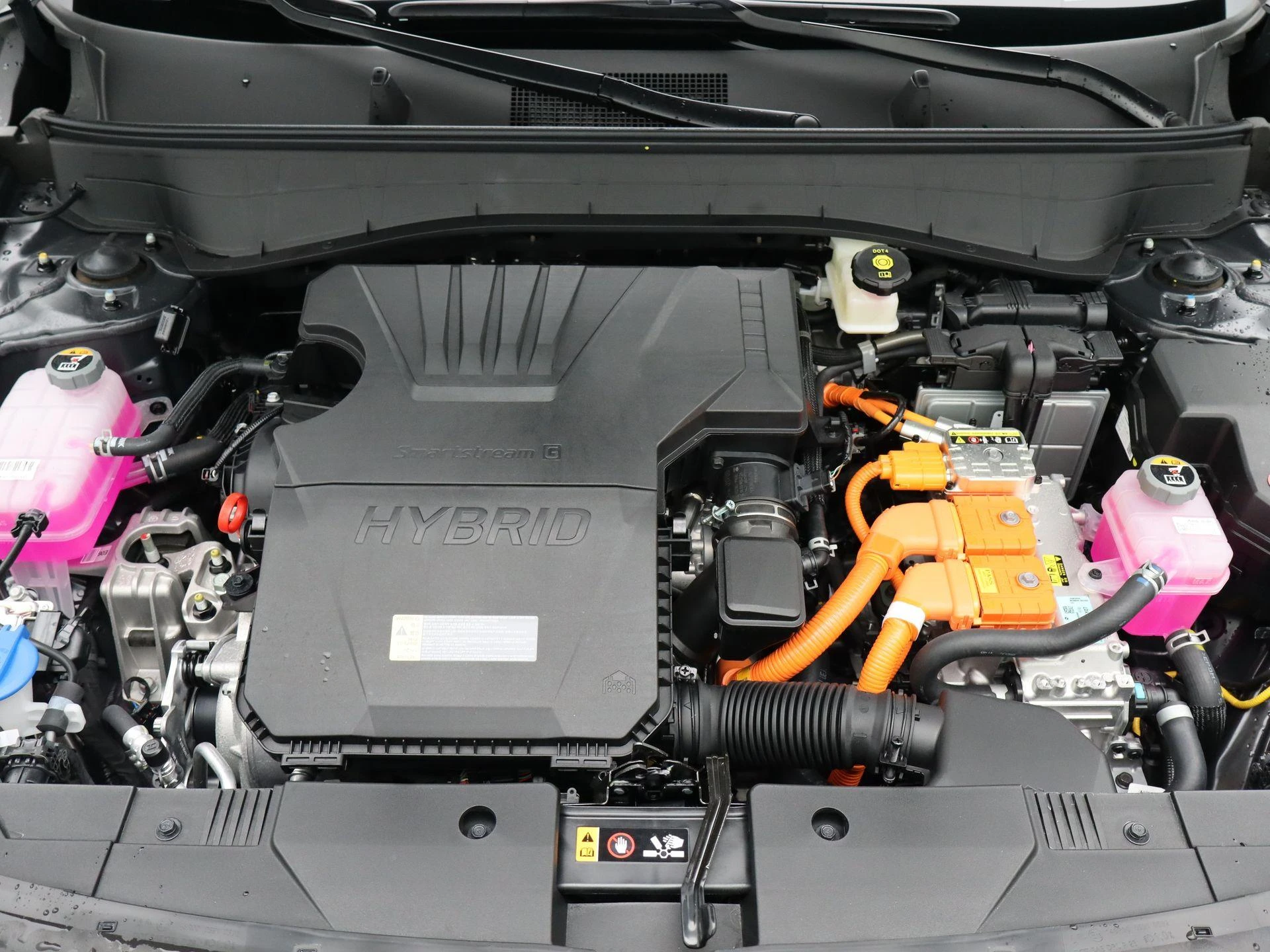 Hyundai-Kona-image-35