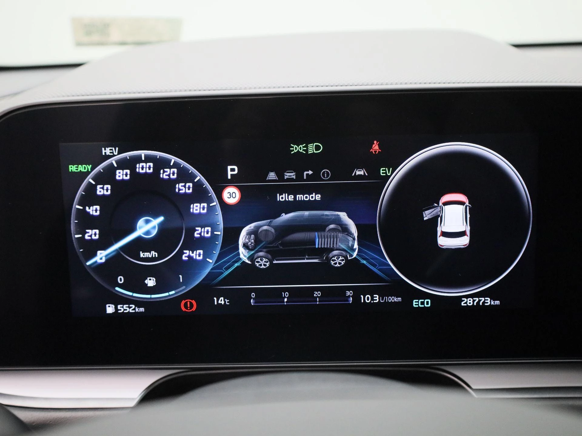 Kia-Niro-image-29