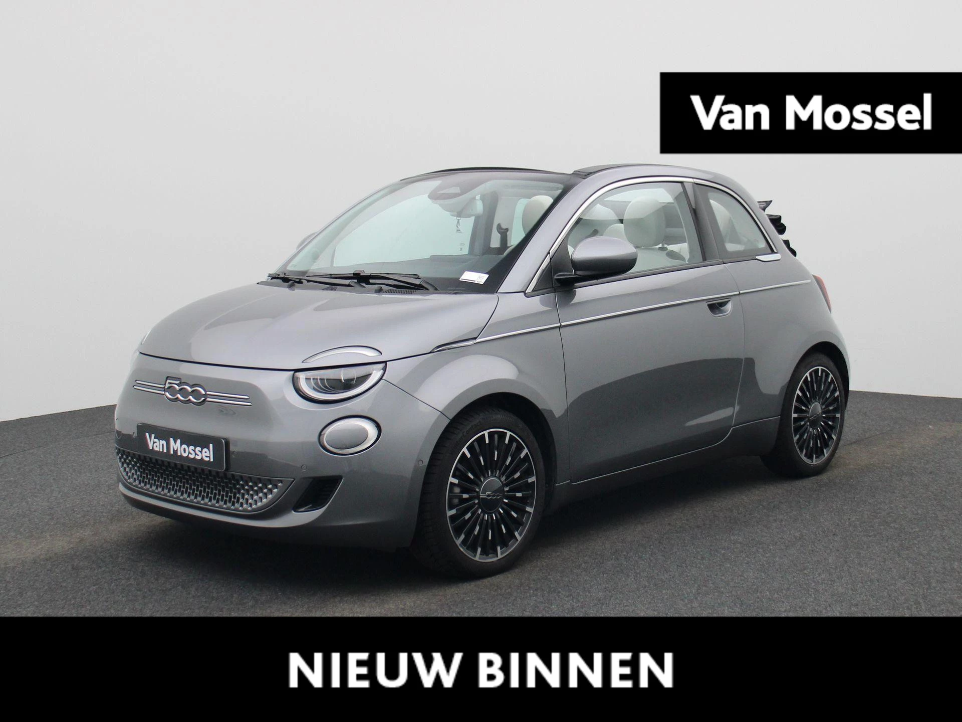 Fiat-500e-image-0
