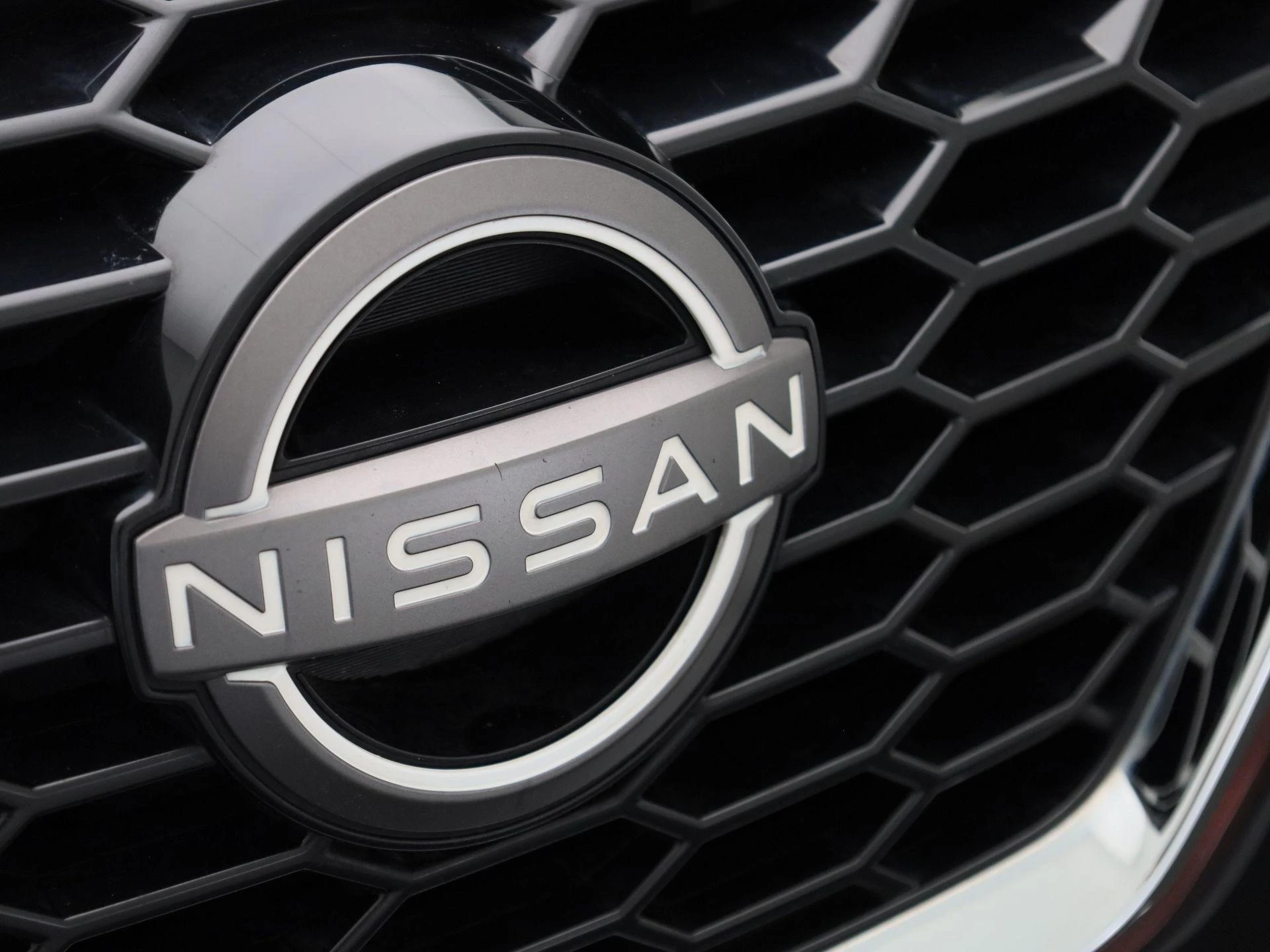 Nissan-Juke-image-34