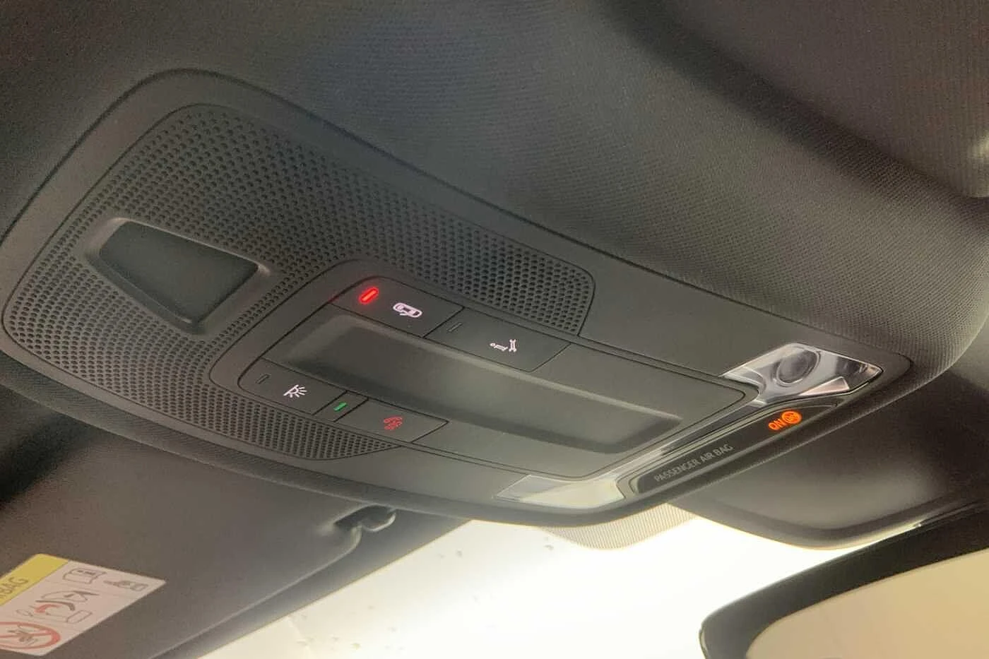 Audi-A3-image-24